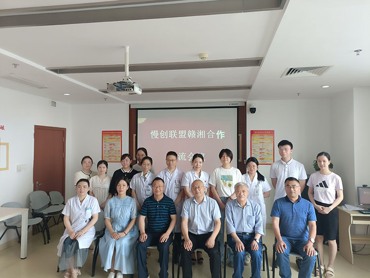 风险久久久久久亚洲精品影院