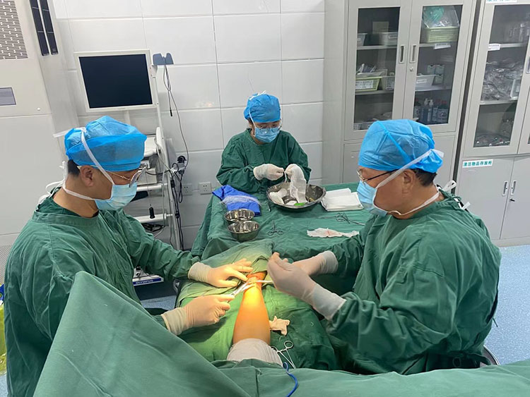 风险久久久久久亚洲精品影院