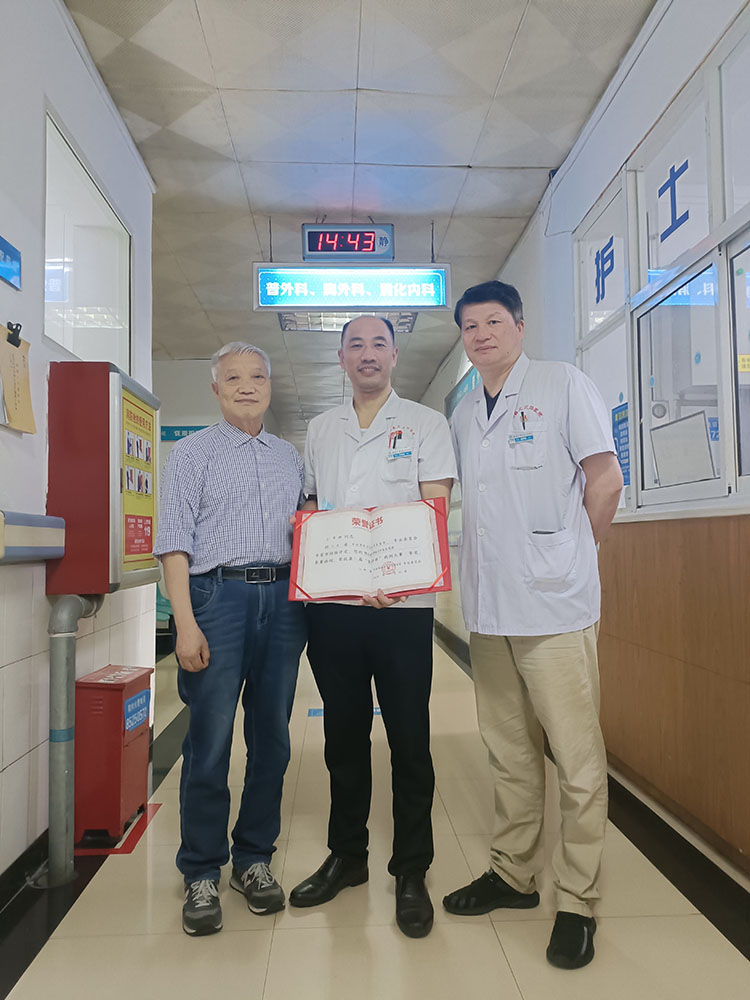 风险久久久久久亚洲精品影院