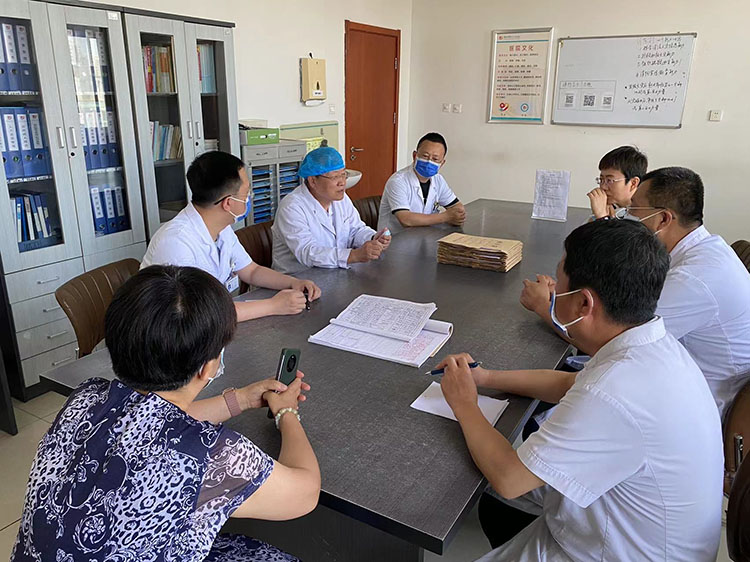 风险久久久久久亚洲精品影院