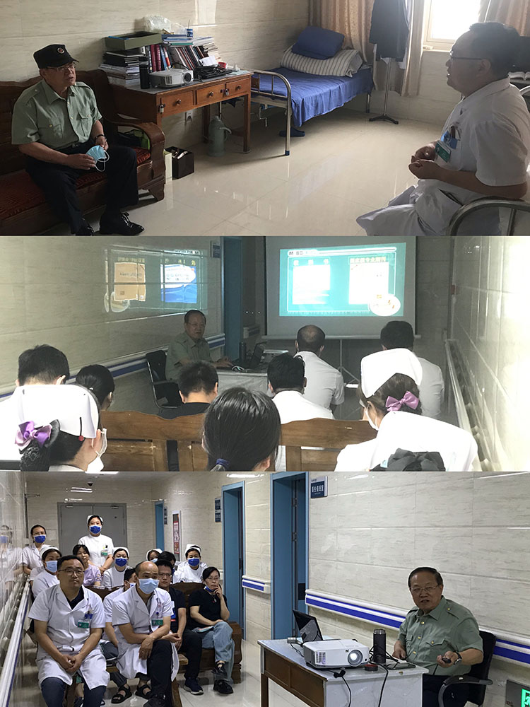 风险久久久久久亚洲精品影院