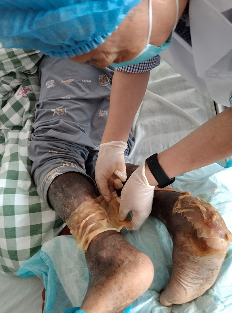 风险久久久久久亚洲精品影院