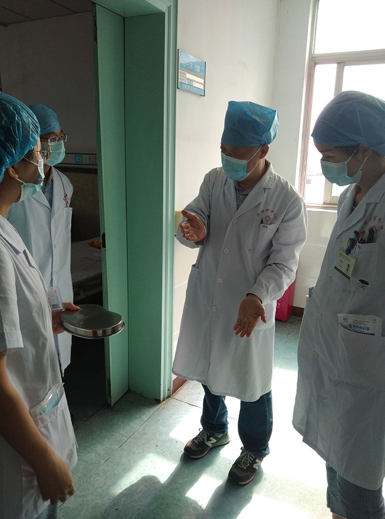 风险久久久久久亚洲精品影院