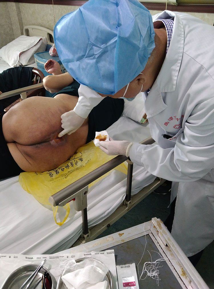 风险久久久久久亚洲精品影院