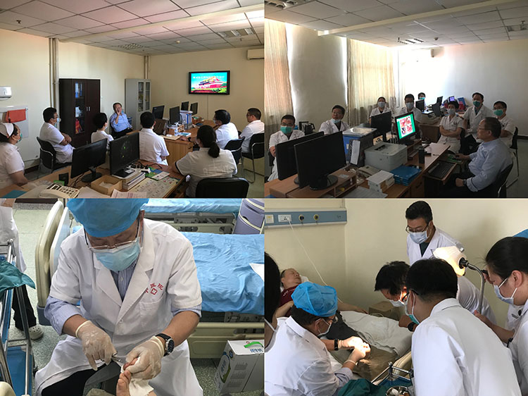 风险久久久久久亚洲精品影院