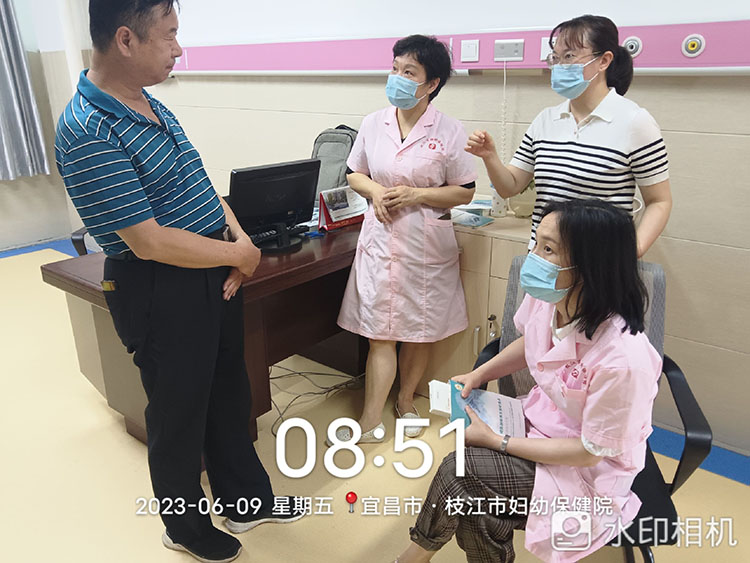 风险久久久久久亚洲精品影院