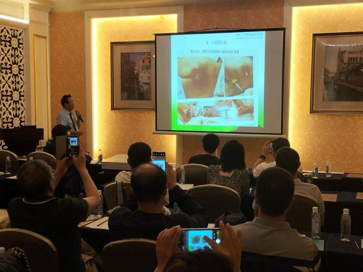 风险久久久久久亚洲精品影院