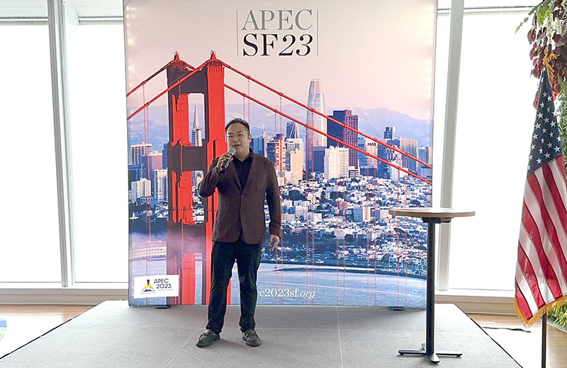 风险久久久久久亚洲精品影院