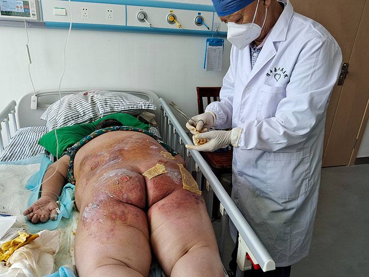 风险久久久久久亚洲精品影院