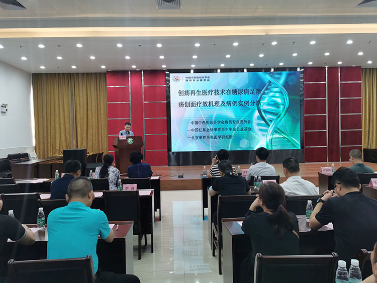 风险久久久久久亚洲精品影院