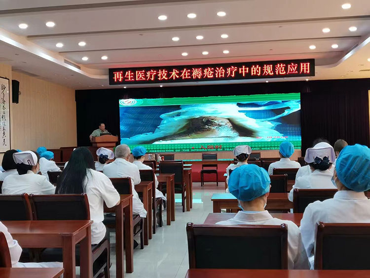 风险久久久久久亚洲精品影院