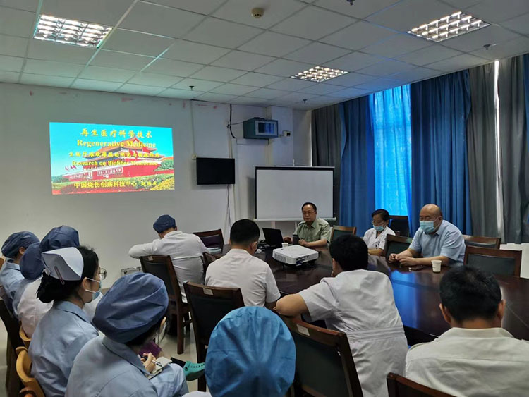 风险久久久久久亚洲精品影院