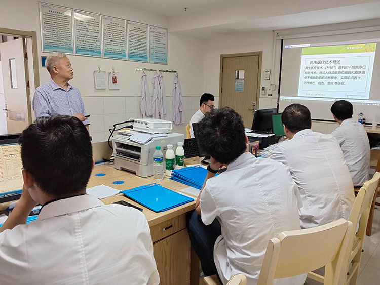 风险久久久久久亚洲精品影院