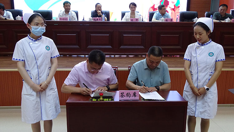 风险久久久久久亚洲精品影院