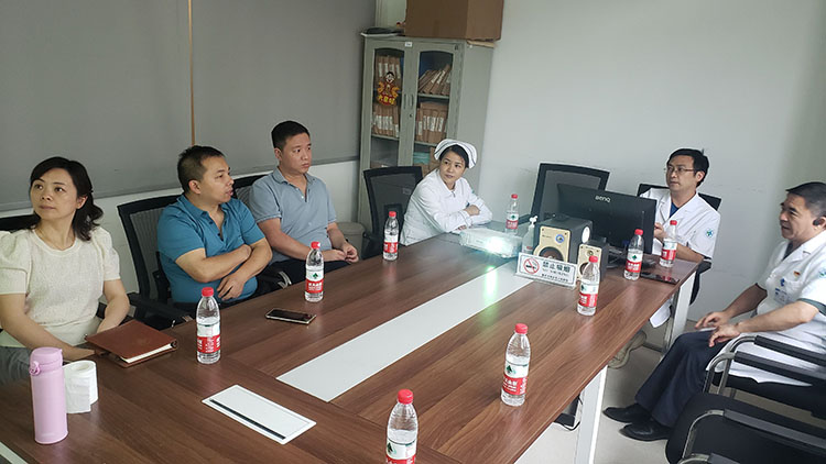 风险久久久久久亚洲精品影院