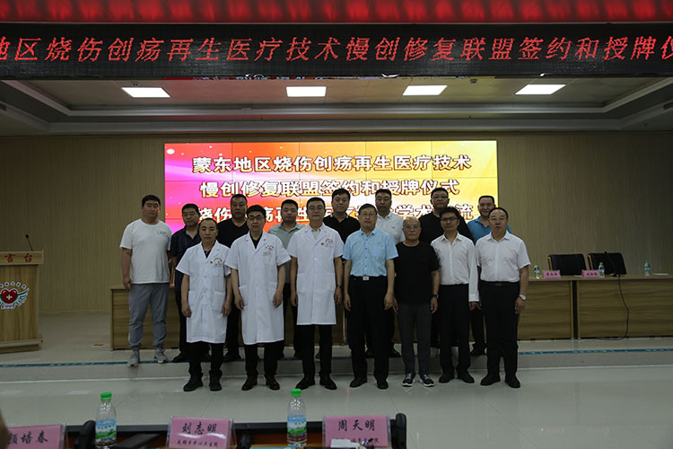 风险久久久久久亚洲精品影院