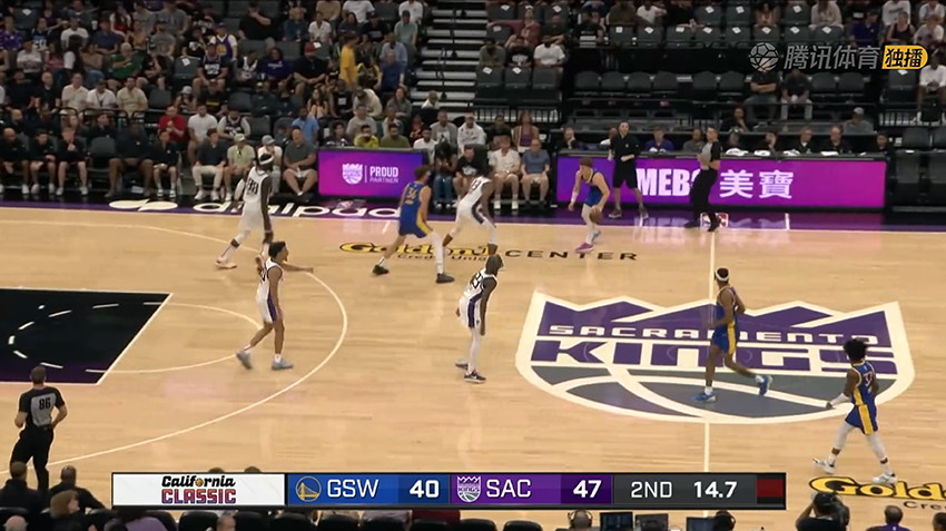 风险久久久久久亚洲精品影院