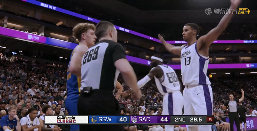 风险久久久久久亚洲精品影院