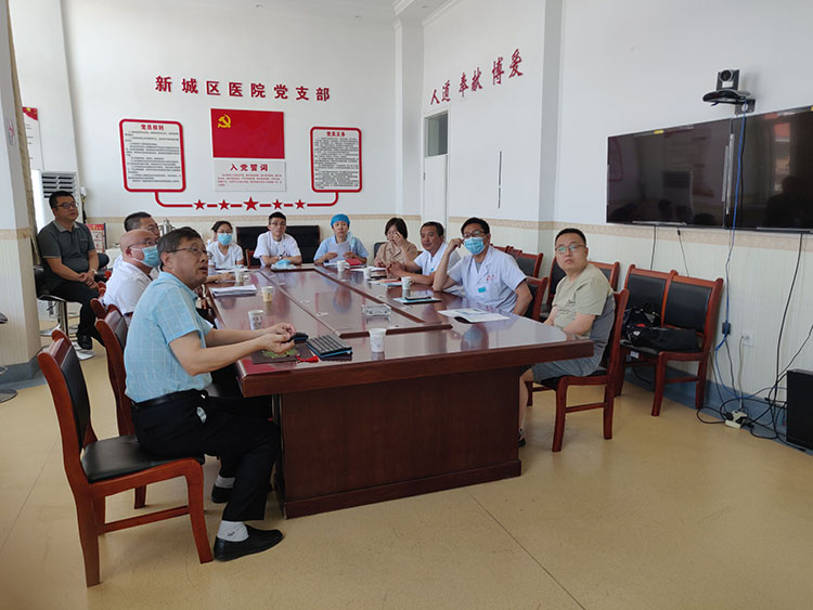 风险久久久久久亚洲精品影院