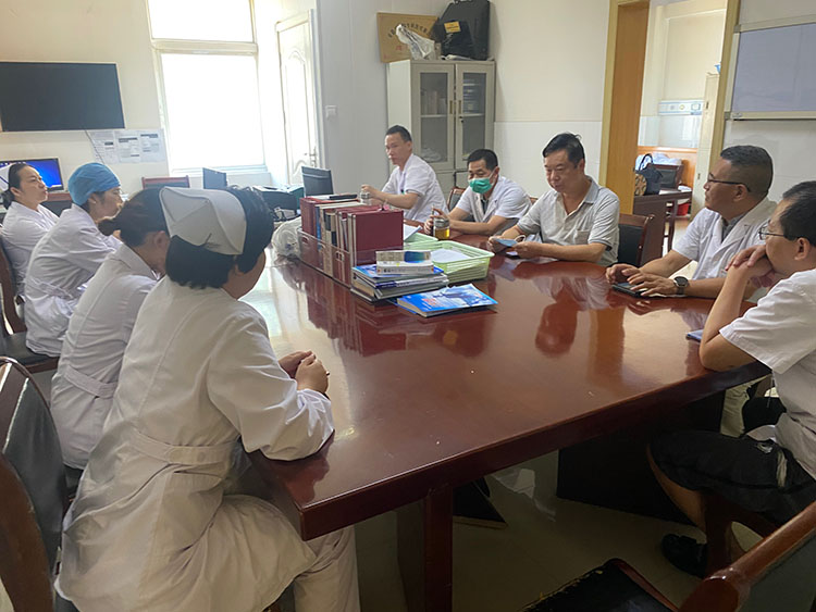 风险久久久久久亚洲精品影院