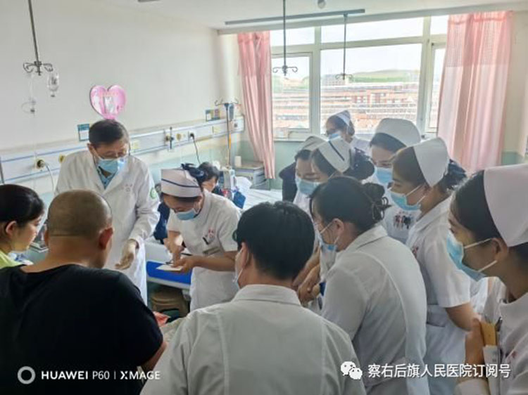 风险久久久久久亚洲精品影院