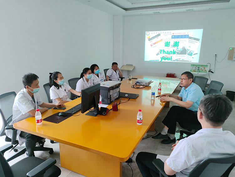 风险久久久久久亚洲精品影院