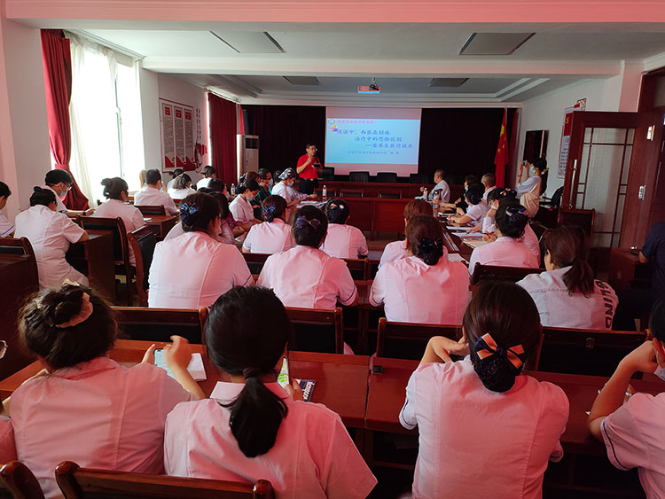 风险久久久久久亚洲精品影院