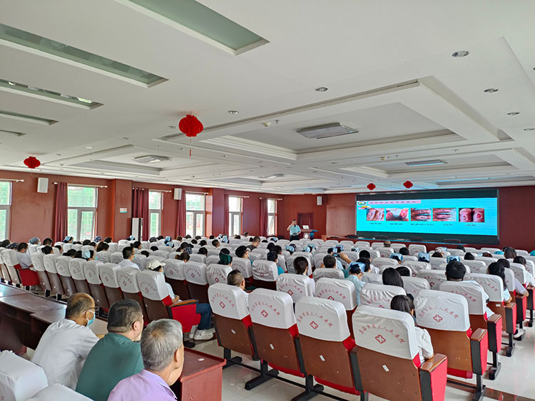 风险久久久久久亚洲精品影院