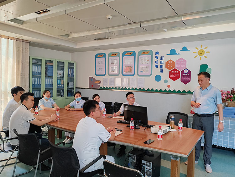 风险久久久久久亚洲精品影院