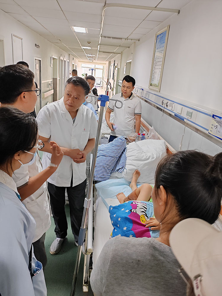 风险久久久久久亚洲精品影院