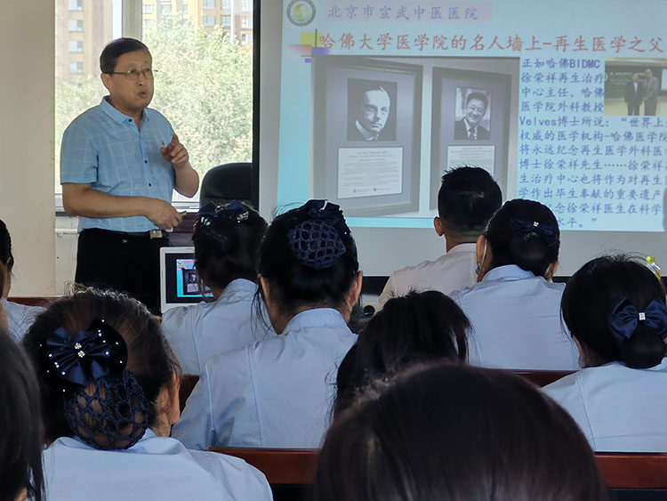 风险久久久久久亚洲精品影院