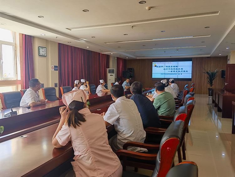 风险久久久久久亚洲精品影院