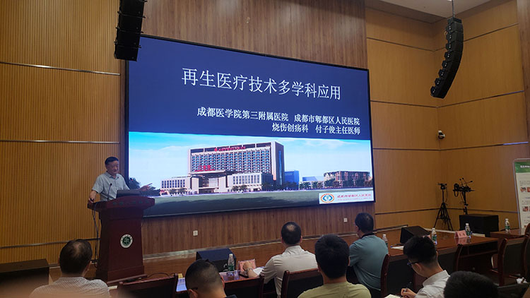 风险久久久久久亚洲精品影院