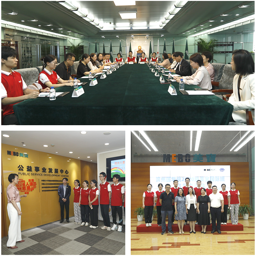 风险久久久久久亚洲精品影院