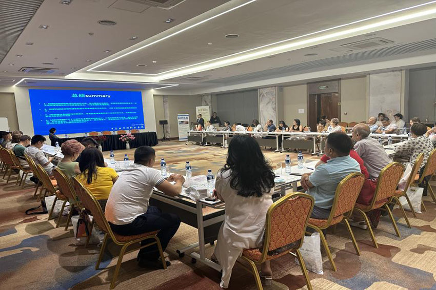 风险久久久久久亚洲精品影院