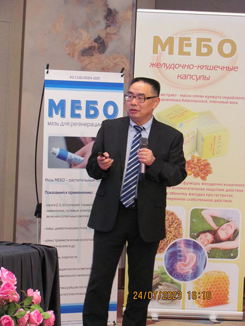 风险久久久久久亚洲精品影院