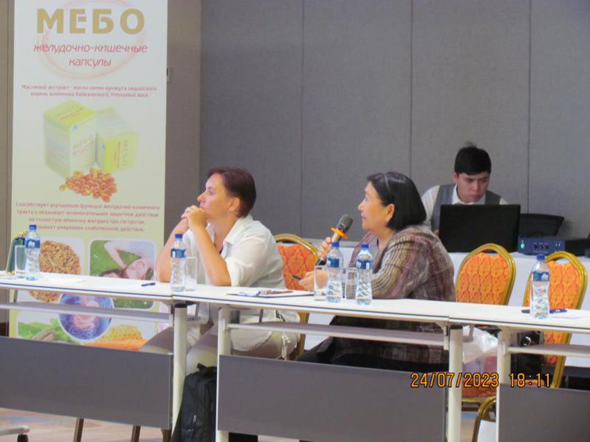 风险久久久久久亚洲精品影院