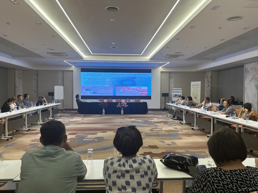 风险久久久久久亚洲精品影院