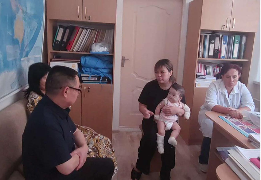 风险久久久久久亚洲精品影院