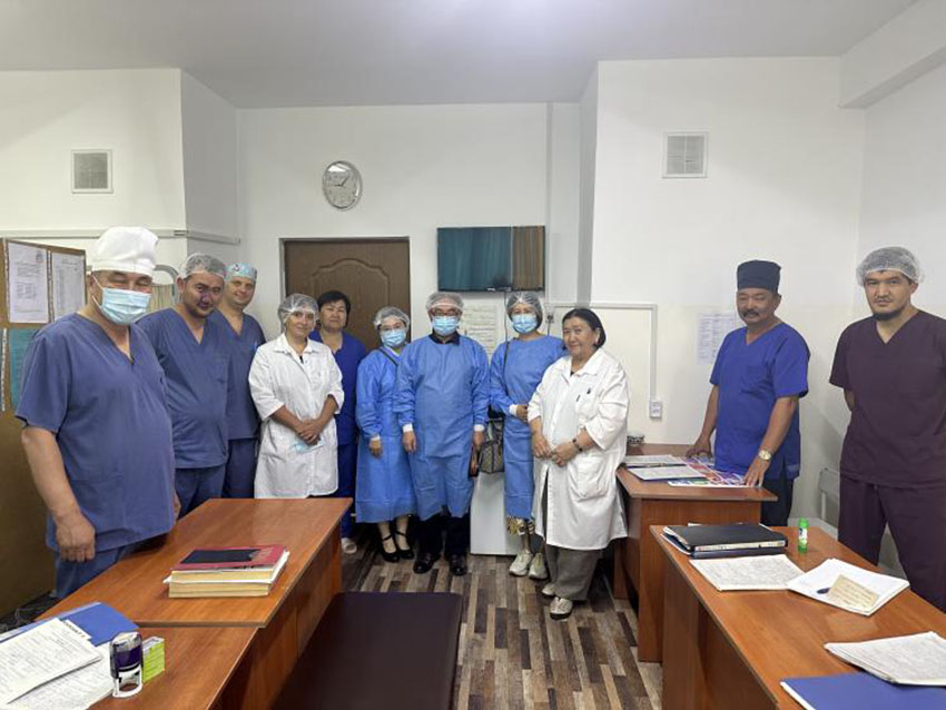 风险久久久久久亚洲精品影院