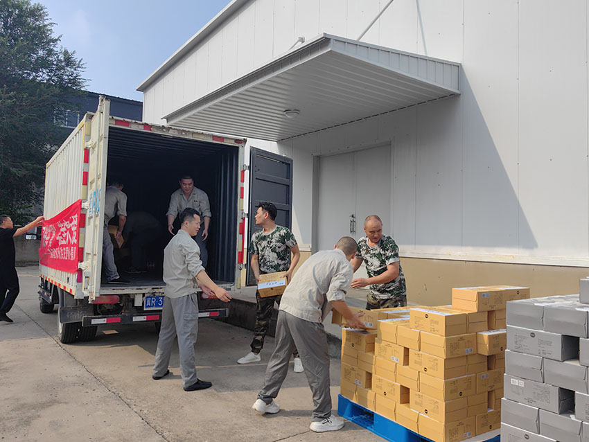 风险久久久久久亚洲精品影院