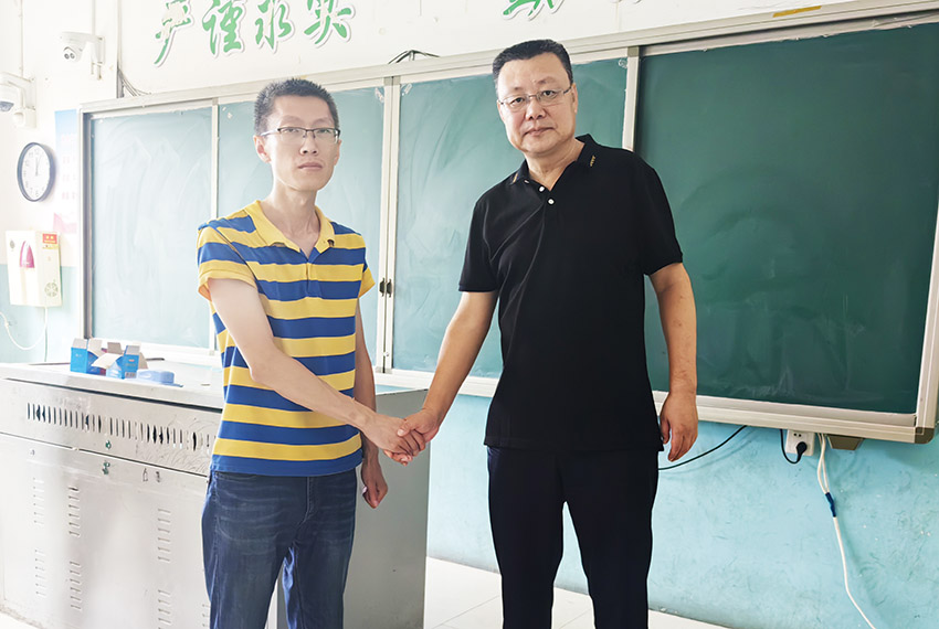 风险久久久久久亚洲精品影院