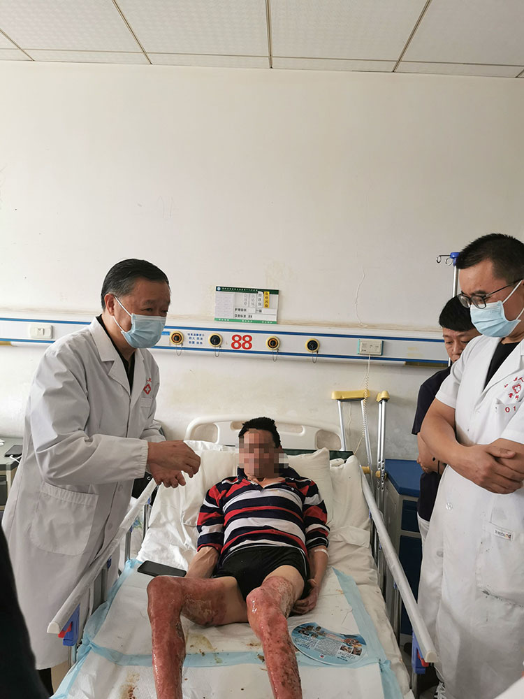 风险久久久久久亚洲精品影院