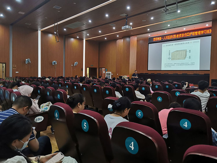 风险久久久久久亚洲精品影院