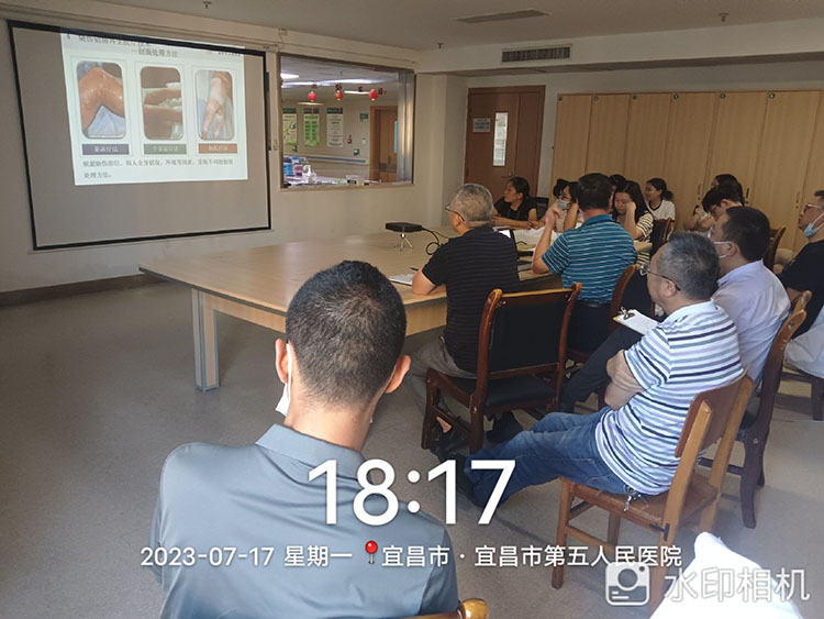 风险久久久久久亚洲精品影院