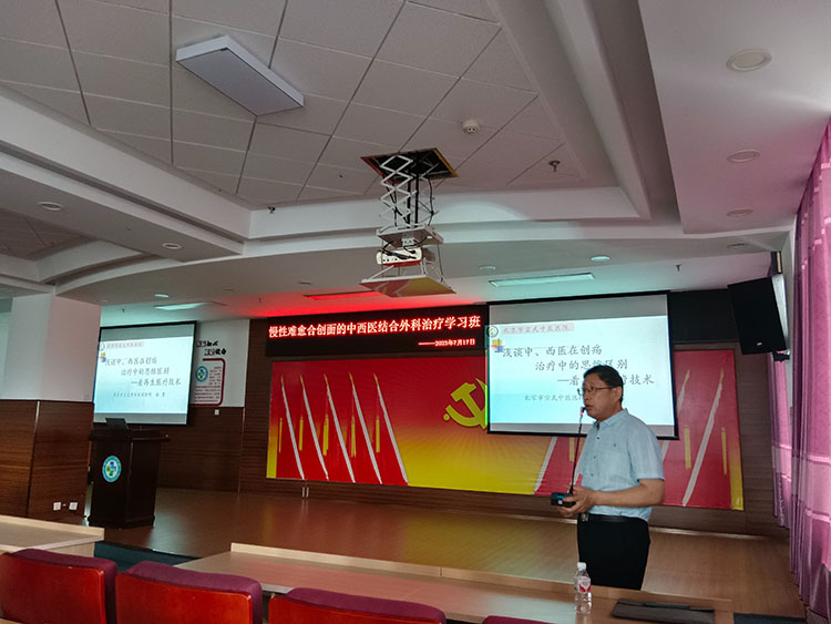 风险久久久久久亚洲精品影院