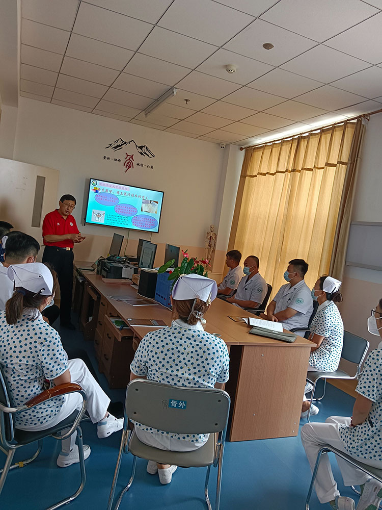 风险久久久久久亚洲精品影院