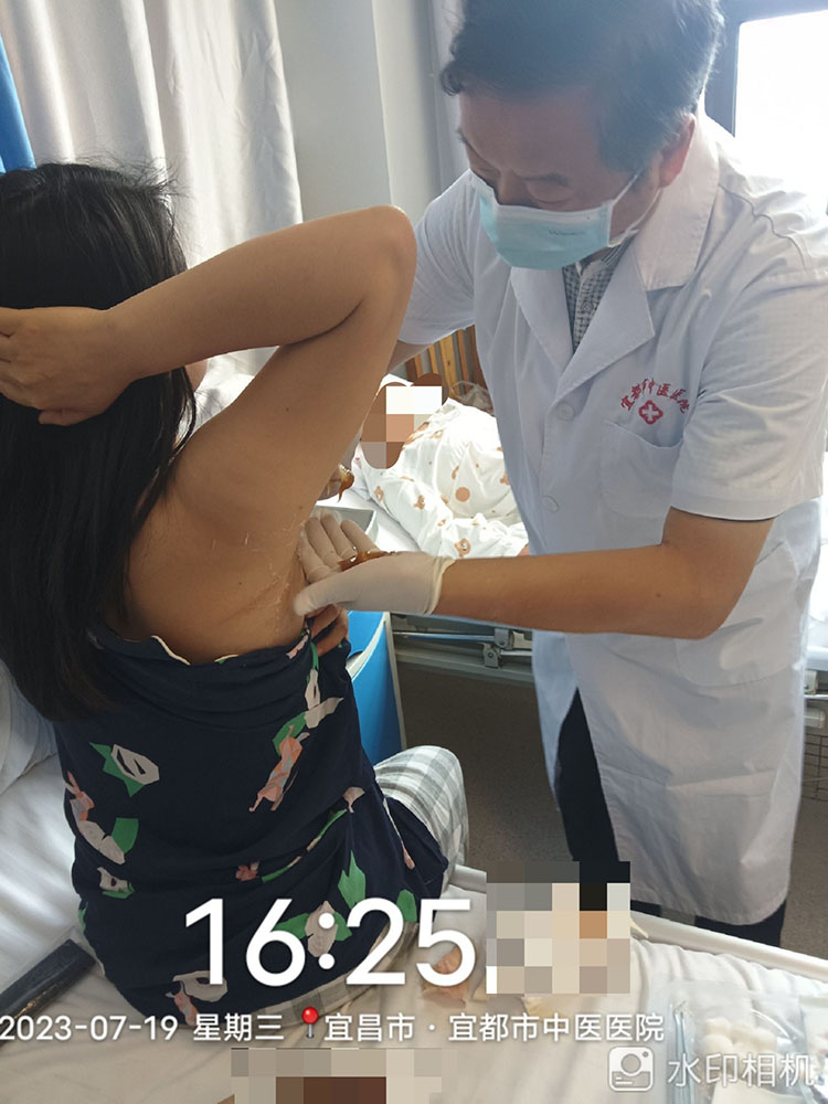 风险久久久久久亚洲精品影院