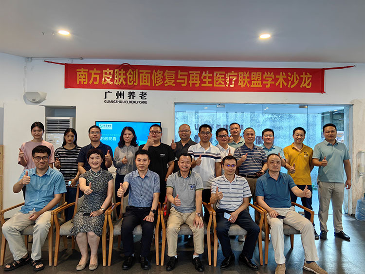 风险久久久久久亚洲精品影院