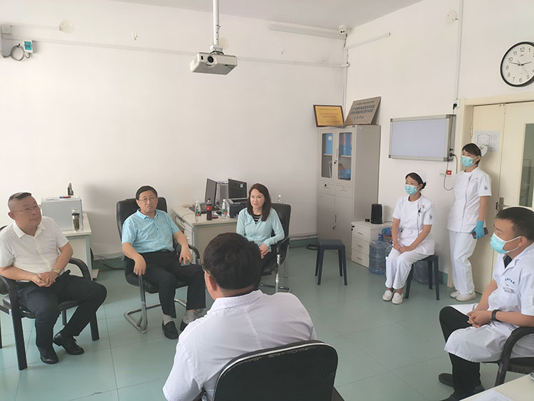 风险久久久久久亚洲精品影院